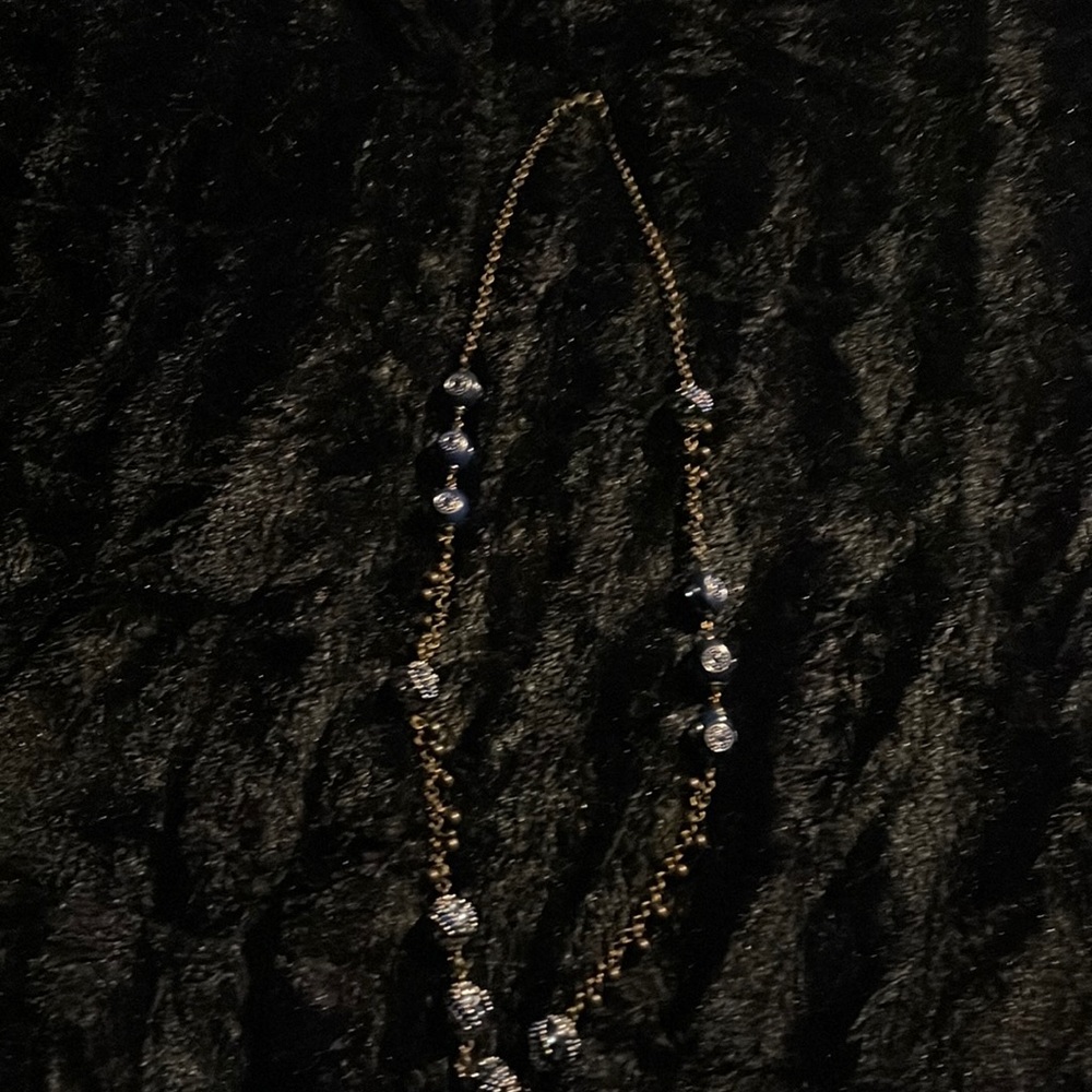 Chicos necklace